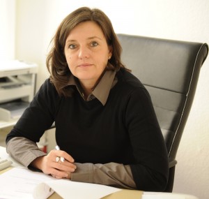Rechtsanwalt-Smettan
