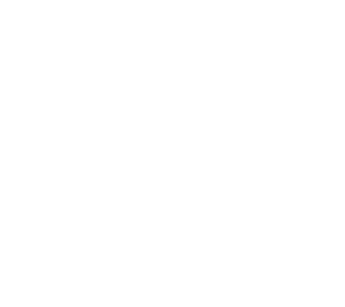 Mitglied der DGfR Deutsche Gesellschaft für Reiserecht e.V.